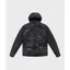 Troy Lee Designs Skyline Chill Jacket Mono Carbon
