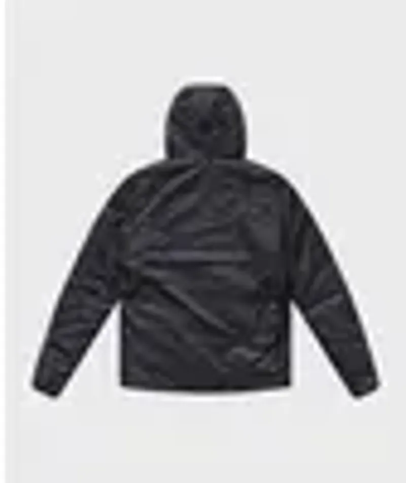 Troy Lee Designs Skyline Chill Jacket Mono Carbon-1