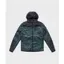 Troy Lee Designs Skyline Chill Jacket Mono Dark Forest