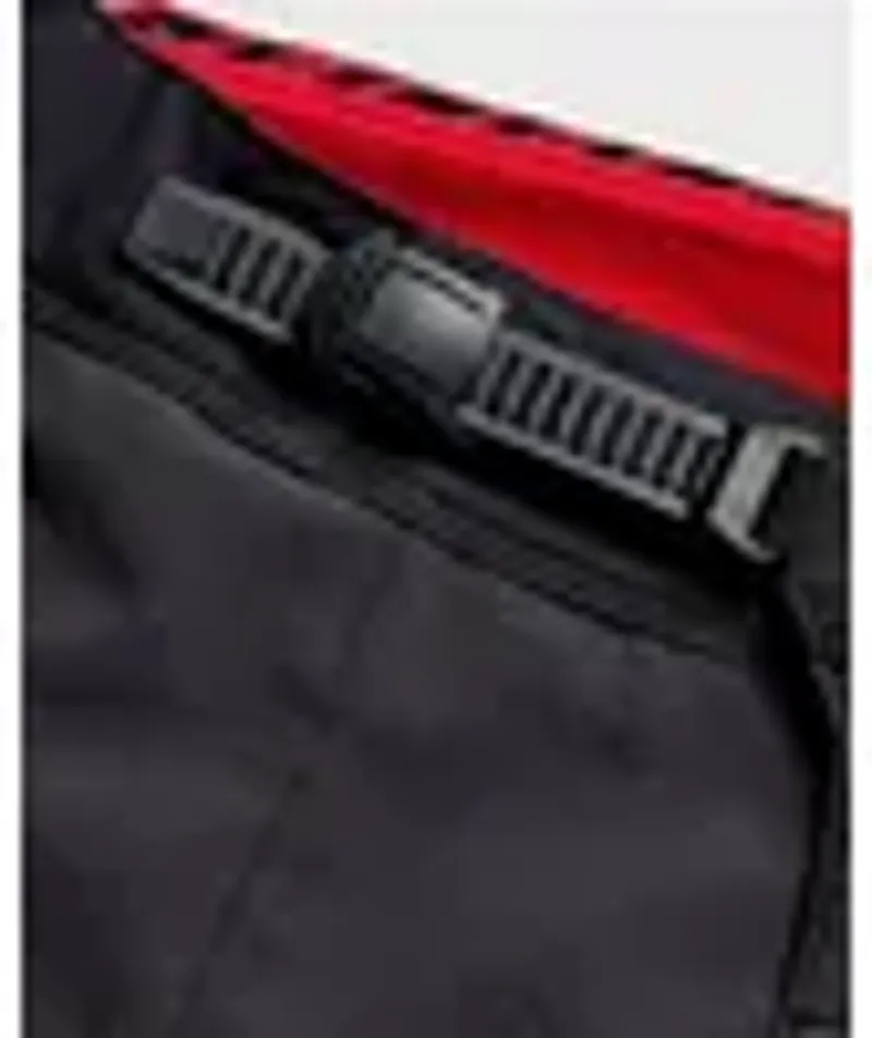 Troy Lee Designs Skyline Chill Mono Pants Mono Carbon-5