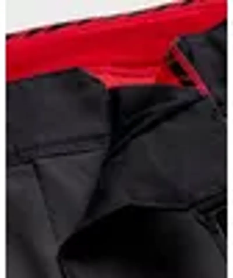 Troy Lee Designs Skyline Chill Mono Pants Mono Carbon-4