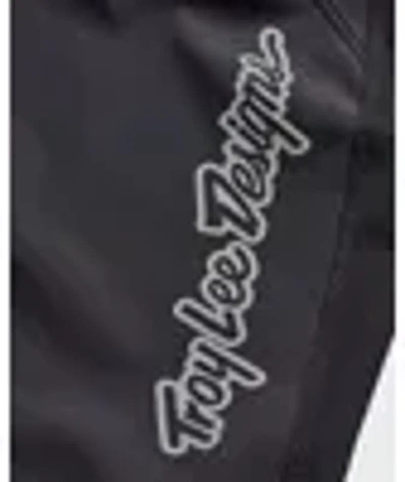 Troy Lee Designs Skyline Chill Mono Pants Mono Carbon-2
