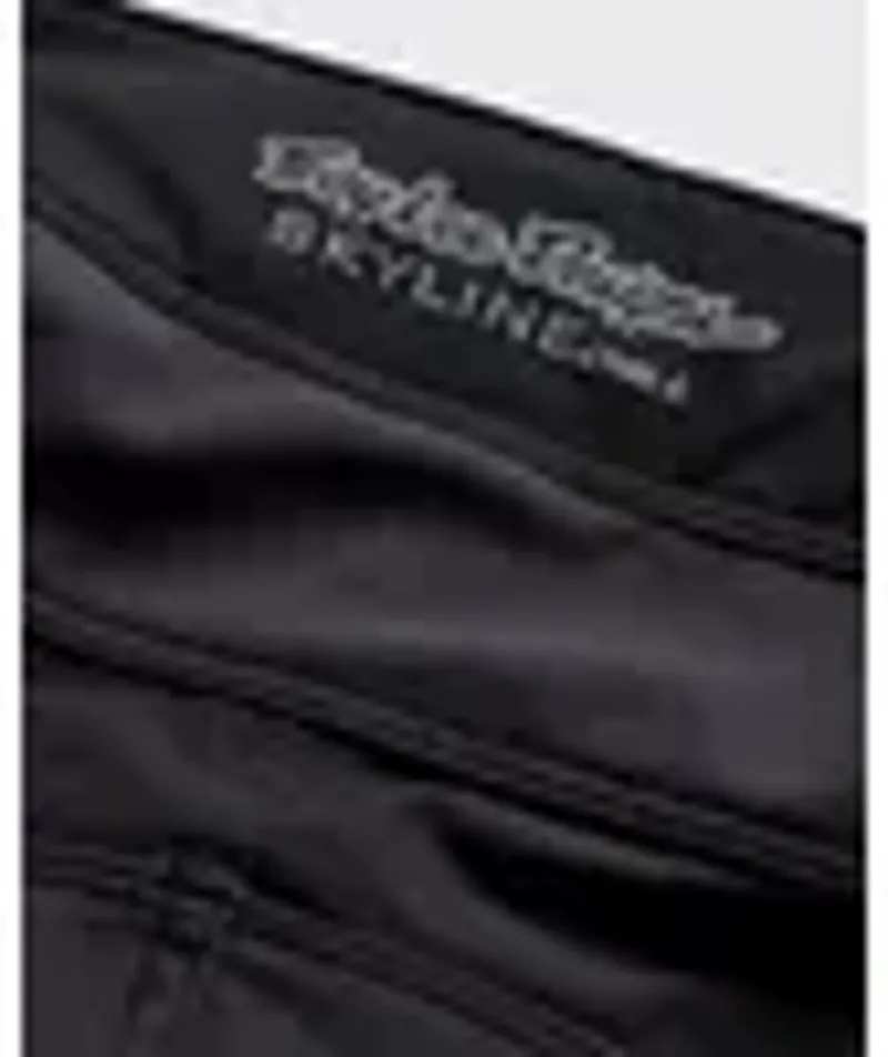Troy Lee Designs Skyline Chill Mono Pants Mono Carbon-1