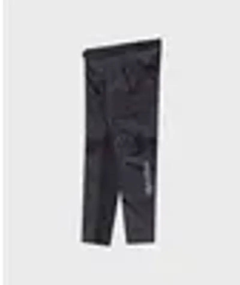 Troy Lee Designs Skyline Chill Mono Pants Mono Carbon-6