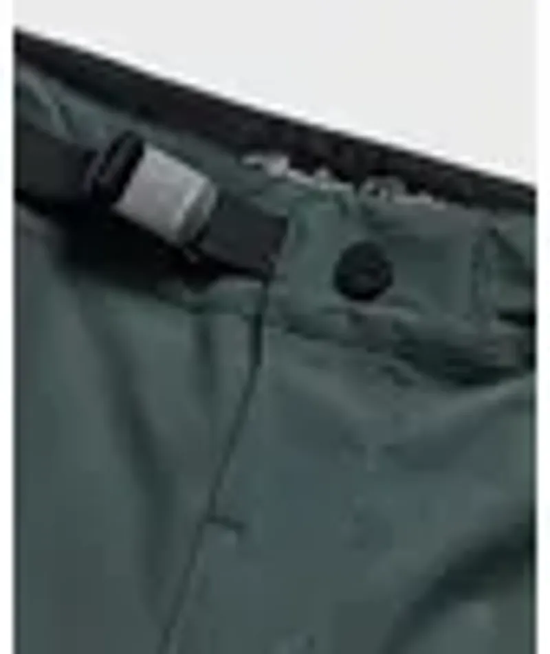 Troy Lee Designs Skyline Trail Mono Pants Mono Dark Forest-2