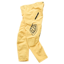  Troy Lee Designs Sprint Pro Youth Trousers Butter