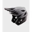 Troy Lee Designs Stage Stunt Helmet Airwaves Pumice