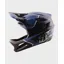 Troy Lee Designs Stage 2 Helmet Surface Slate Black