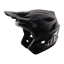 Troy Lee Designs Stage Stunt Full Face MIPS MTB Helmet Black Camo