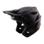 Troy Lee Designs Stage Stunt Full Face MIPS MTB Helmet Black