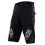 Troy Lee Designs Sprint MTB Shorts Mono Black