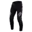 Troy Lee Designs Sprint MTB Pants Mono Black