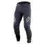 Troy Lee Designs Sprint MTB Pants Mono Charcoal