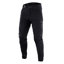 Troy Lee Designs Ruckus Cargo Pants Mono Black