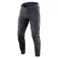 Troy Lee Designs Ruckus Cargo MTB Pants Mono Charcoal