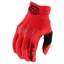 Troy Lee Designs Gambit Gloves Red