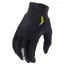 Troy Lee Designs Ace MTB Gloves Mono Black