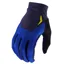 Troy Lee Designs Ace MTB Gloves Mono Cobalt