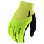 Troy Lee Designs Ace MTB Gloves Mono Acid