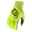 Troy Lee Designs SE Ultra MTB Gloves Flo Yellow