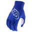 Troy Lee Designs SE Ultra MTB Gloves Blue