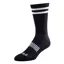 Troy Lee Designs Speed Performance MTB Socks Black