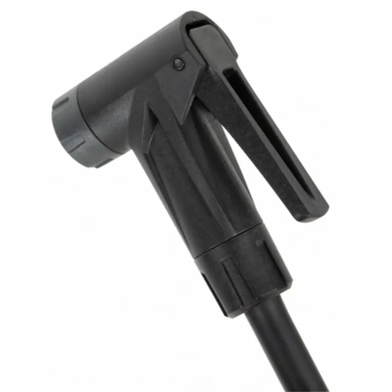 Topeak JoeBlow Sport EX Pump-2