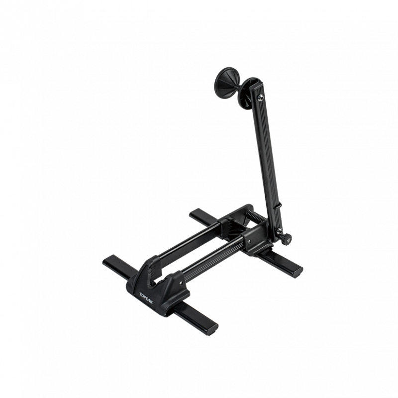 Topeak Line Up II Bike Stand Black