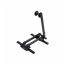 Topeak Line Up II Bike Stand Black