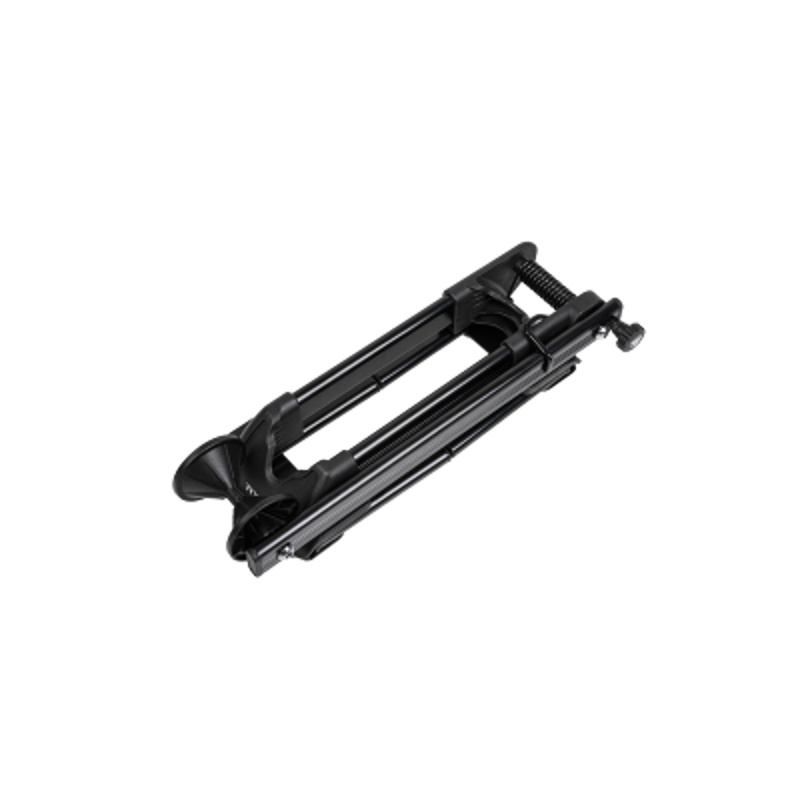 Topeak Line Up II Bike Stand Black-1