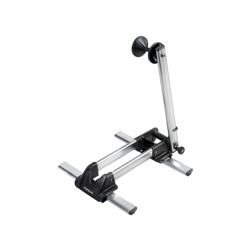 Topeak Line Up II Silver