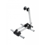 Topeak Line Up II Silver