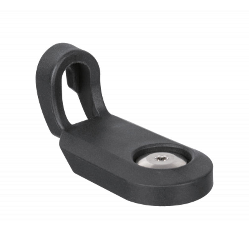 Topeak Ninja Master+ Toolbox T8 Black-6