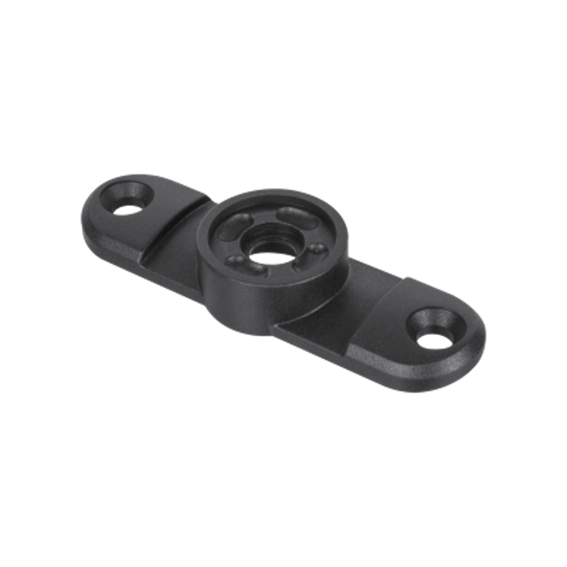 Topeak Ninja Master+ Toolbox T8 Black-5