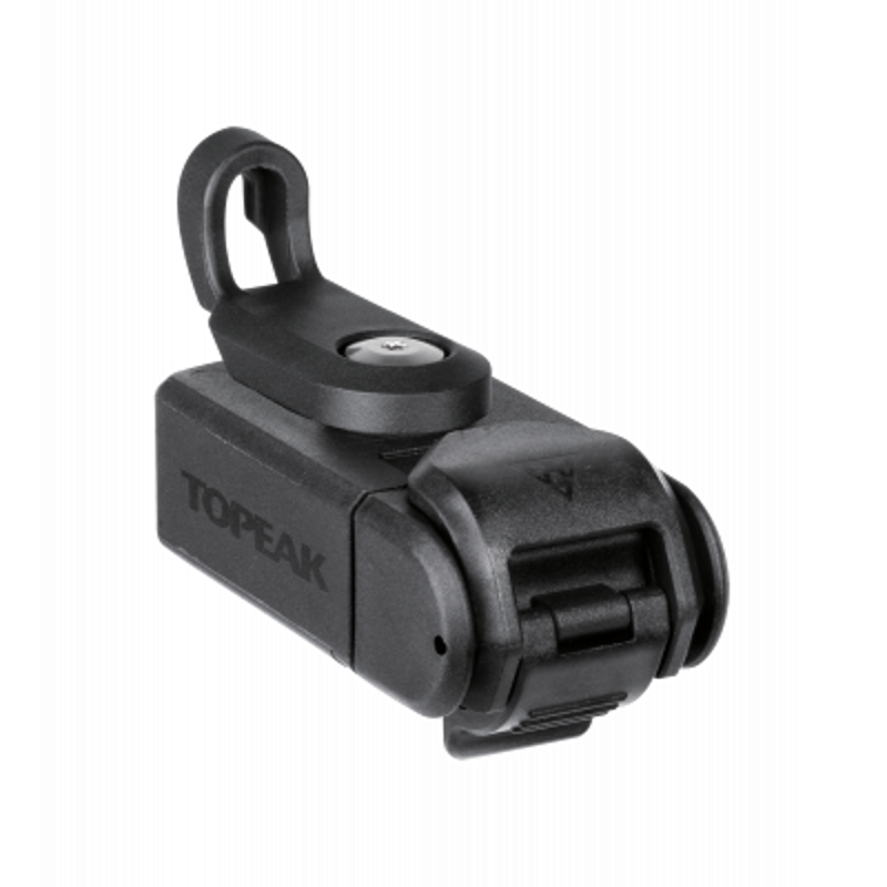 Topeak Ninja Master+ Toolbox T8 Black-4