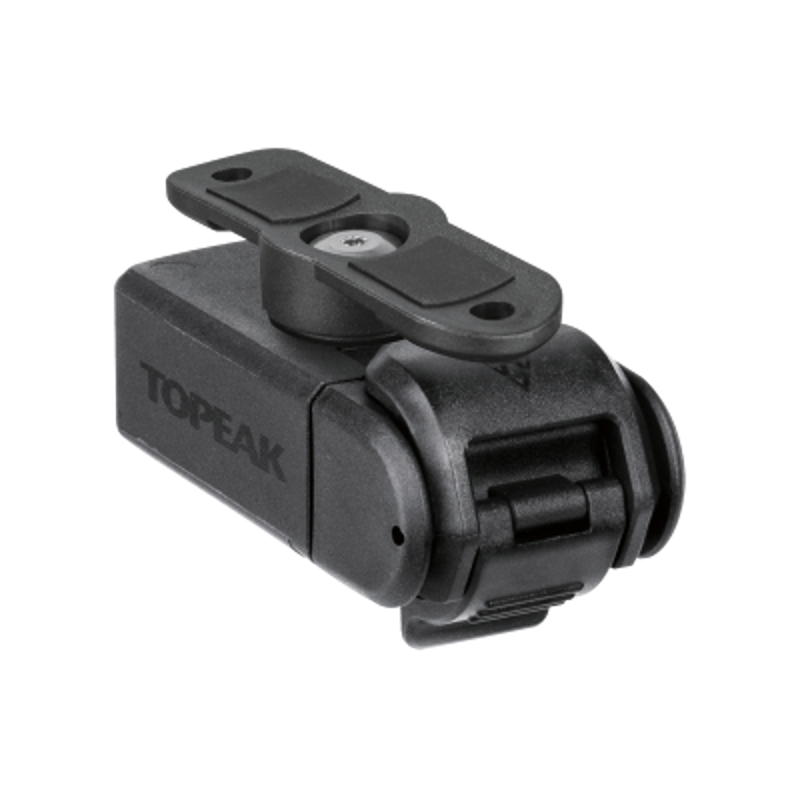 Topeak Ninja Master+ Toolbox T8 Black-3