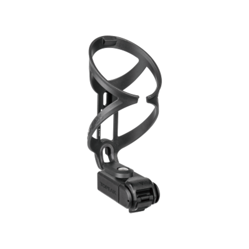 Topeak Ninja Master+ Toolbox T8 Black-1