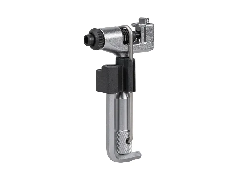 Topeak Super Chain Tool 13s Silver