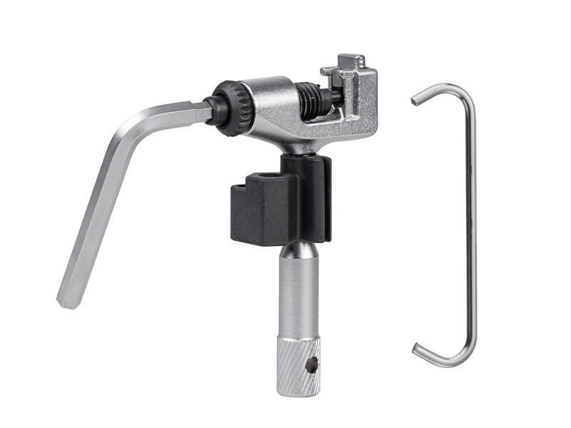 Topeak Super Chain Tool 13s Silver-1