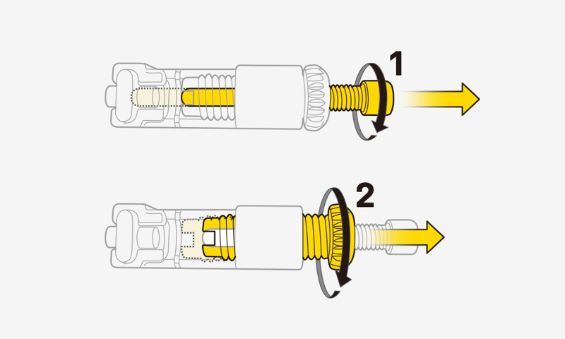 Topeak Super Chain Tool 13s Silver-5