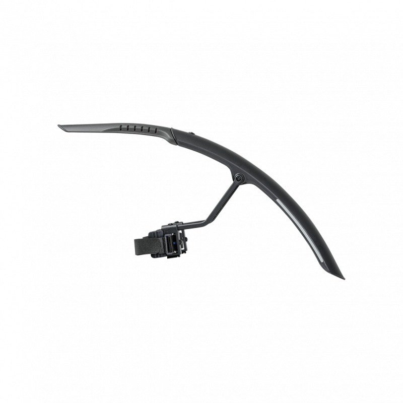 Topeak TetraFender G1/2 Gravel Set Black-3