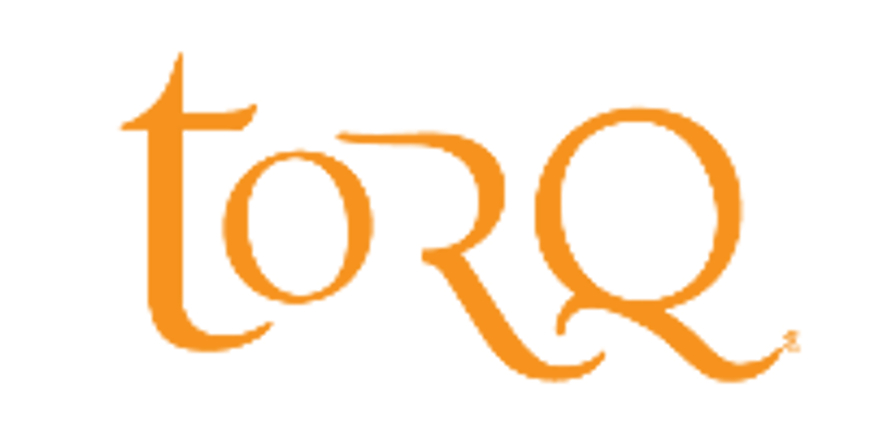 Torq Elite Fly Bottle 550ml Black -1