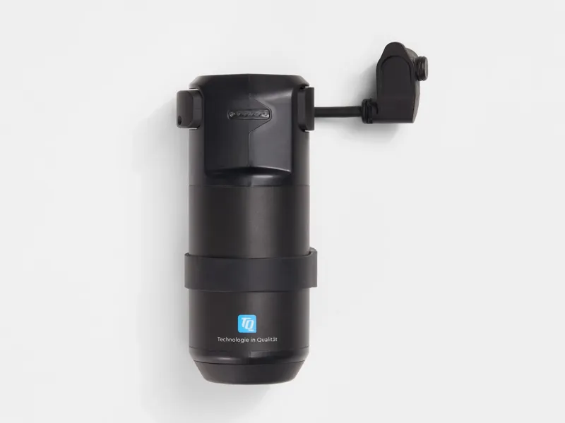 TQ HPR Range Extender Battery Black-1