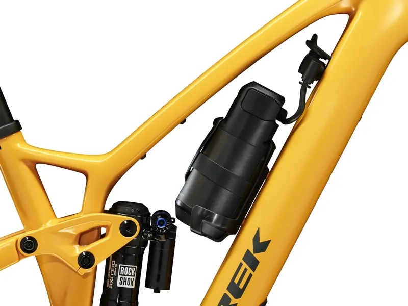 TQ HPR Range Extender Battery Black-2