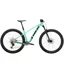 Trek Roscoe 7 Hardtail Mountain Bike 2022 Miami Green/Trek Black