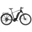 Trek Allant+ 5 725WH Electric Bike 2025 Trek Black
