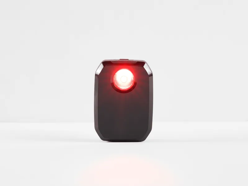 Trek CarBack Radar Rear Bike Light Black-2