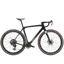 Trek Checkmate SLR 9 AXS Gravel Bike 2026 Matte Trek Black/Matte Deep Smoke