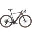Trek Checkpoint+ SL5 Electric Gravel Bike 2026 Matte Bronze Age/Dark Web