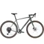 Trek Checkpoint ALR 4 Gravel Bike 2026 Matte Keswick Green/Lichen Fade